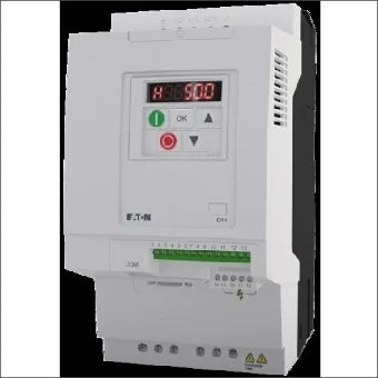 EATON 169096 Frequentieregelaar =< 1 kV 273 mm