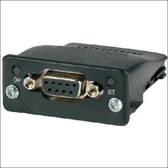 EATON 169124 Zubehoer/Teile fuer frequentieregelaar