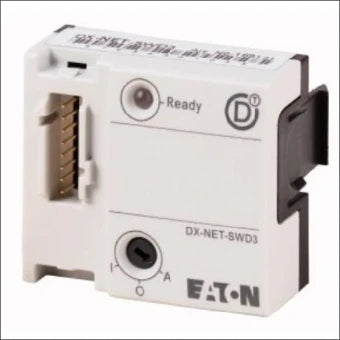 EATON 169131 Zubehoer/Teile fuer frequentieregelaar