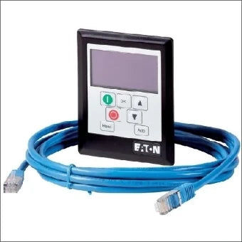 EATON 169133 Zubehoer/Teile fuer frequentieregelaar
