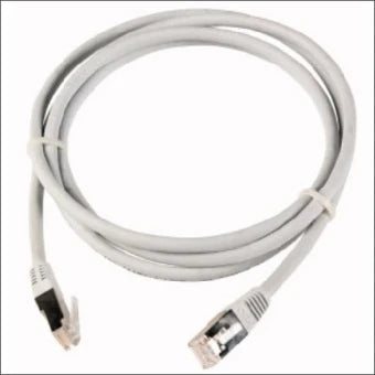 EATON 169138 Zubehoer/Teile fuer frequentieregelaar