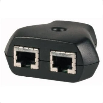 EATON 169141 Zubehoer/Teile fuer frequentieregelaar