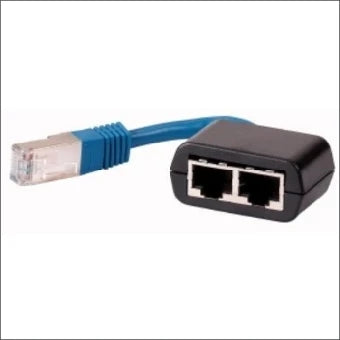 EATON 169142 Zubehoer/Teile fuer frequentieregelaar