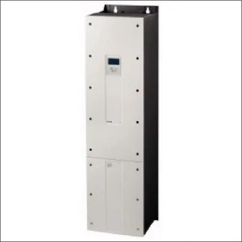 EATON 169405 Frequentieregelaar =< 1 kV 1280 mm