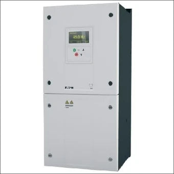 EATON 169394 Frequentieregelaar =< 1 kV 540 mm