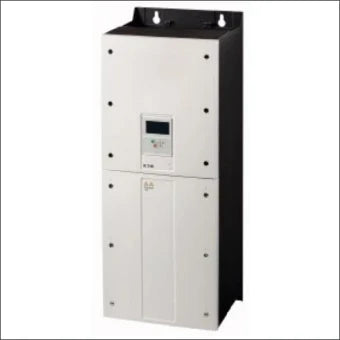 EATON 169399 Frequentieregelaar =< 1 kV 865 mm