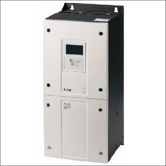 EATON 169395 Frequentieregelaar =< 1 kV 540 mm