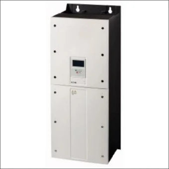 EATON 169397 Frequentieregelaar =< 1 kV 865 mm