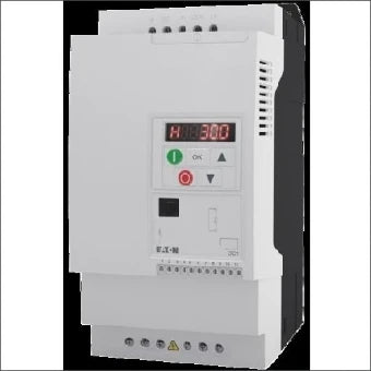EATON 169490 Frequentieregelaar =< 1 kV 273 mm
