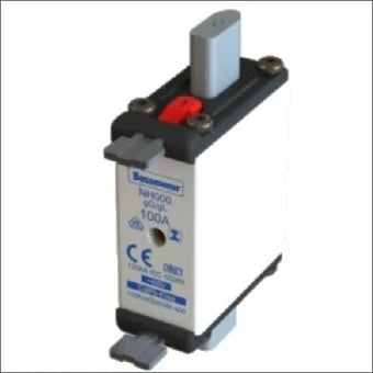 EATON 16NHG000BI NH-Sicherungseinsatz