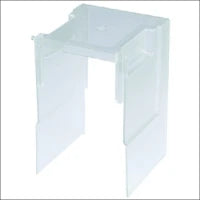 EATON 148591 T2000/3-R185VT Stroomrailsteun