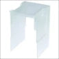 EATON 148591 T2000/3-R185VT Stroomrailsteun