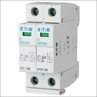 EATON 170485 Netoverspanningsbeveiliging