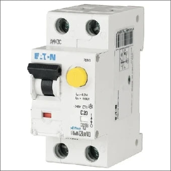 EATON 170921 FI/LS-Schalter