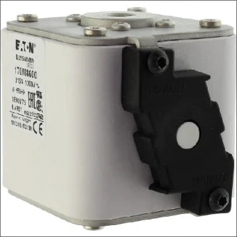 EATON 170M8600 HRC zekering