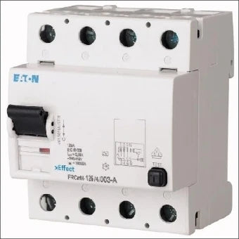EATON 171176 FI-Schalter