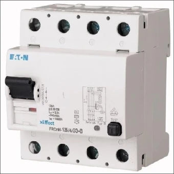 EATON 171184 FI-Schalter
