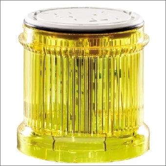 EATON 171273 Optisches Modul fuer Signalsaeule