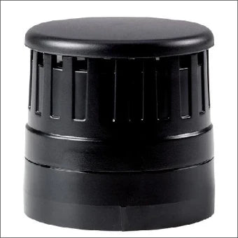 EATON 171284 SL7-AP24-E Akoestische module voor signaalzuil