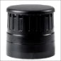 EATON 171443 SL7-CB-100 Aansluitmodule voor signaalzuil
