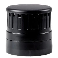 EATON 171443 SL7-CB-100 Aansluitmodule voor signaalzuil