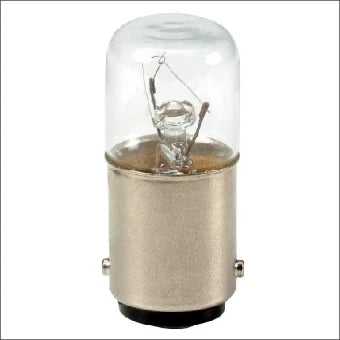EATON 171292 Indicatie- und signaleringslamp