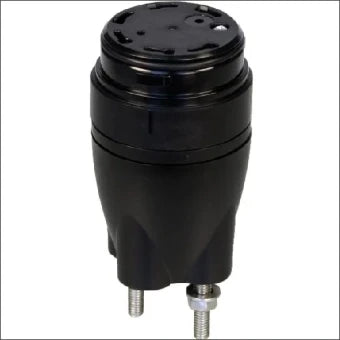 EATON 171301 SL4-PIB-IMS Aansluitmodule voor signaalzuil