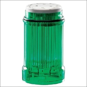 EATON 171314 Optisches Modul fuer Signalsaeule