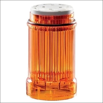 EATON 171318 Optisches Modul fuer Signalsaeule