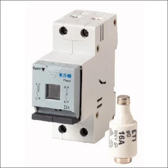 EATON 1713610 VeilighedenLasttrennschalter