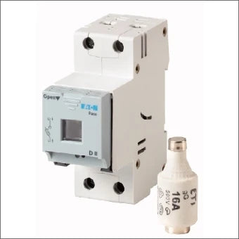EATON 1713611 VeilighedenLasttrennschalter