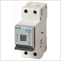 SIEMENS 5SV33146 FI-Schalter