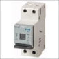 EATON 1818037 Bedienknopf fuer Leistungsschalter