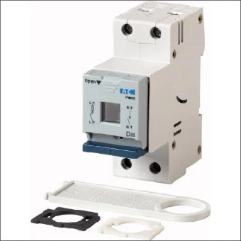 EATON 1713613 VeilighedenLasttrennschalter