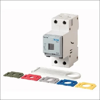 EATON 1713614 VeilighedenLasttrennschalter