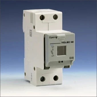 EATON 1713615 VeilighedenLasttrennschalter
