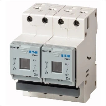 EATON 1713616 VeilighedenLasttrennschalter