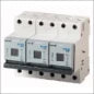 EATON 1818037 Bedienknopf fuer Leistungsschalter