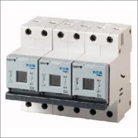 EATON 1818037 Bedienknopf fuer Leistungsschalter