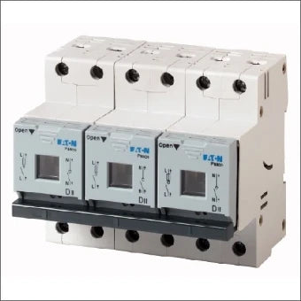 EATON 1713617 VeilighedenLasttrennschalter
