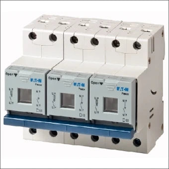 EATON 1713618 VeilighedenLasttrennschalter