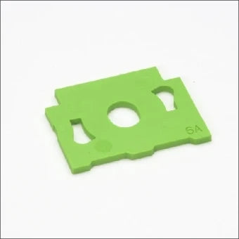 EATON 1713622 D-schroefadapter