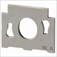 EATON 1713629 Passchroefsleutel
