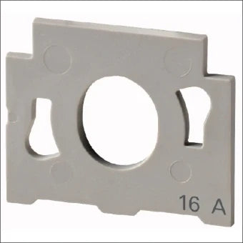 EATON 1713624 D-schroefadapter