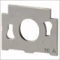 EATON 1713629 Passchroefsleutel