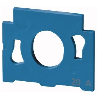 EATON 1713625 D-schroefadapter