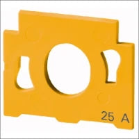 EATON 1713627 D-schroefadapter