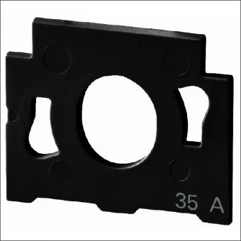 EATON 1713627 D-schroefadapter