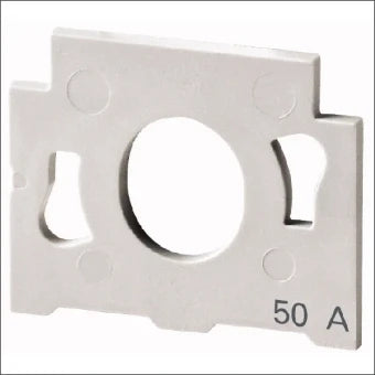 EATON 1713628 D-schroefadapter