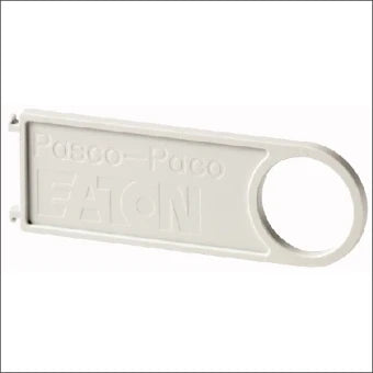 EATON 1713629 Passchroefsleutel